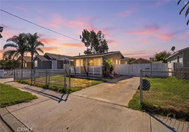 Photo 26 of Single family home for sale at 5510 Roosevelt Ave, Santa Ana, CA 92703 | MLS# IV26215280 | Listing updated on 2026-10-06