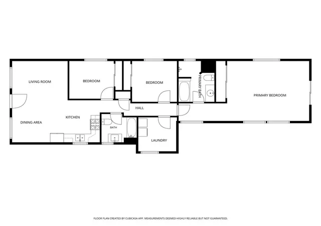 Photo 2 of Single family home for sale at 5510 Roosevelt Ave, Santa Ana, CA 92703 | MLS# IV26215280 | Listing updated on 2026-10-06