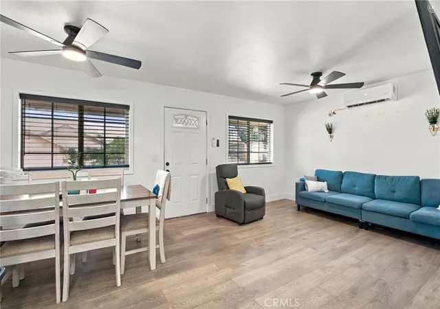 Photo 3 of Single family home for sale at 5510 Roosevelt Ave, Santa Ana, CA 92703 | MLS# IV26215280 | Listing updated on 2026-10-06