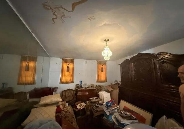 Photo 3 of Single family home for sale at 4227 College Ave, San Diego, CA 92115 | MLS# 260024171SD | Listing updated on 2026-10-05
