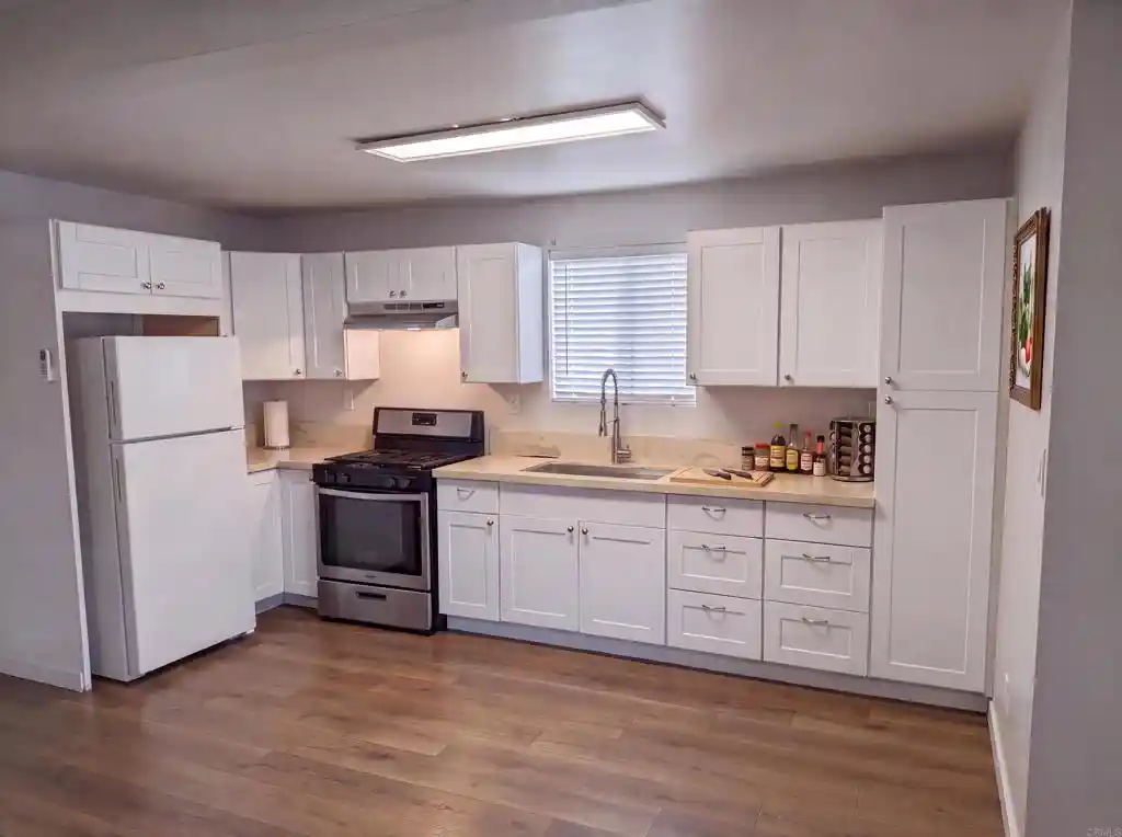 Photo 1 of Manufactured home for sale at 1425 2nd Avenue #SPC 105, Chula Vista, CA 91911 | MLS# NDP2609263 | Listing updated on 2026-10-16