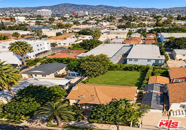 Photo 1 of Single family home for sale at 4023 Monroe St, Los Angeles, CA 90029 | MLS# 26996263 | Listing updated on 2026-10-05