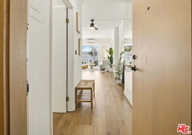 Photo 2 of Condo for sale at 999 N Doheny Dr #205, West Hollywood, CA 90069 | MLS# 26992333 | Listing updated on 2026-10-05