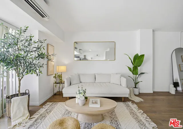 Photo 3 of Condo for sale at 999 N Doheny Dr #205, West Hollywood, CA 90069 | MLS# 26992333 | Listing updated on 2026-10-05