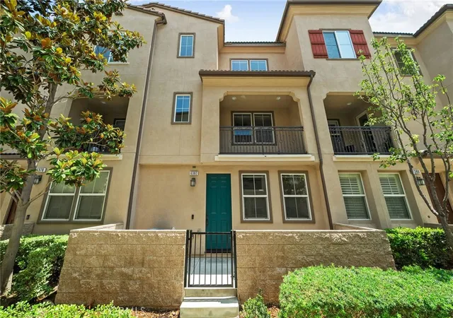 Photo 1 of Single family home for sale at 6382 Aquila Way, Eastvale, CA 91752 | MLS# IG26215775 | Listing updated on 2026-10-12