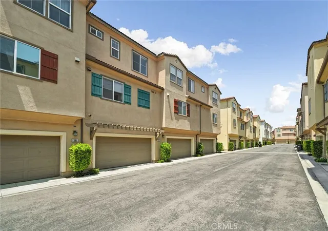 Photo 30 of Single family home for sale at 6382 Aquila Way, Eastvale, CA 91752 | MLS# IG26215775 | Listing updated on 2026-10-12