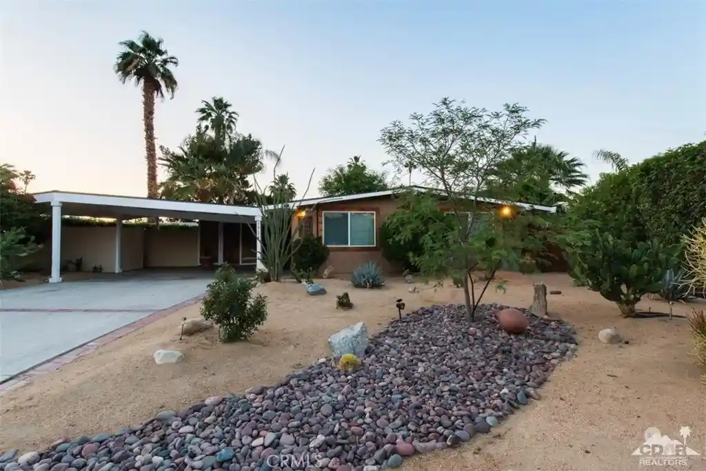 Photo 1 of Single family home for sale at 74174 Velardo, Palm Desert, CA 92260 | MLS# OC26194203 | Listing updated on 2026-10-25