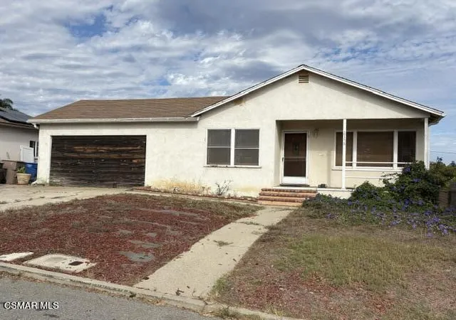 Photo 1 of Single family home for sale at 2158 Anthony Dr, Ventura, CA 93003 | MLS# 226004727 | Listing updated on 2026-10-09