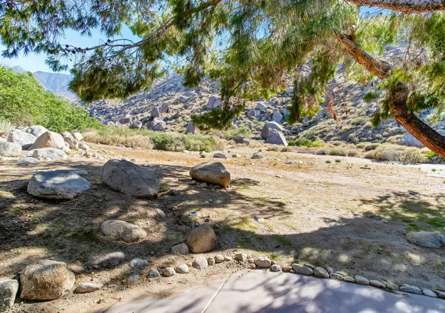 Photo 45 of Single family home for sale at 15971 Snow Crk Rd, Whitewater, CA 92282 | MLS# 219153781PS | Listing updated on 2026-10-06