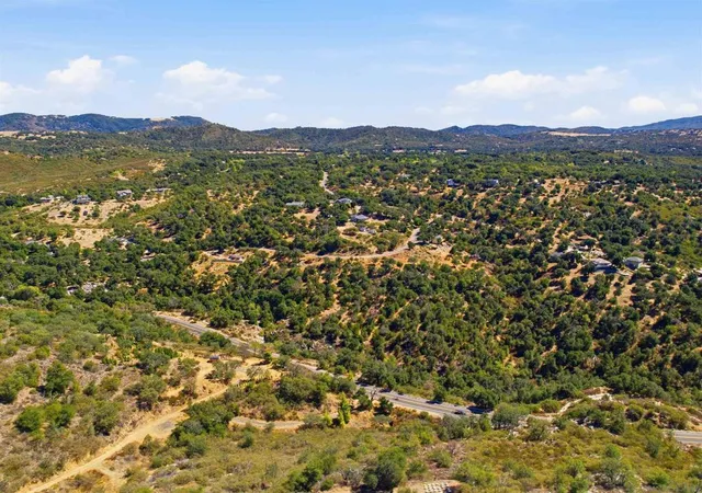 Photo 1 of Land for sale at Riverwood Rd, Santa Ysabel, CA 92070 | MLS# 260024173SD | Listing updated on 2026-10-05