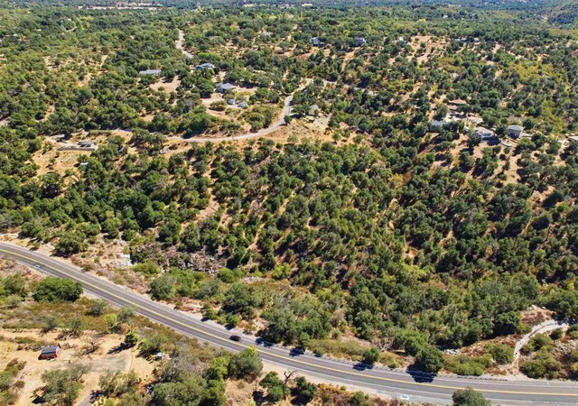 Photo 3 of Land for sale at Riverwood Rd, Santa Ysabel, CA 92070 | MLS# 260024173SD | Listing updated on 2026-10-05