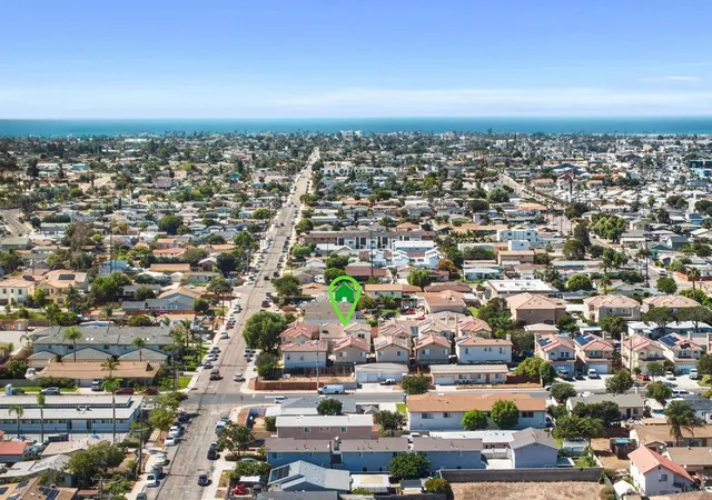 Photo 2 of Single family home for sale at 1772 Elm, San Diego, CA 92154 | MLS# 260024174SD | Listing updated on 2026-10-05