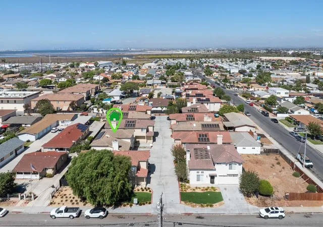 Photo 3 of Single family home for sale at 1772 Elm, San Diego, CA 92154 | MLS# 260024174SD | Listing updated on 2026-10-05