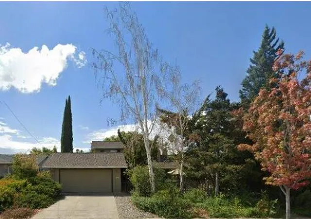 Photo 1 of Single family home for sale at 4069 Partridge Dr, San Jose, CA 95121 | MLS# ML82060224 | Listing updated on 2026-10-12