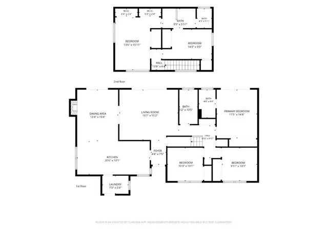 Photo 2 of Single family home for sale at 4069 Partridge Dr, San Jose, CA 95121 | MLS# ML82060224 | Listing updated on 2026-10-12