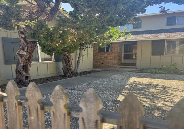 Photo 3 of Single family home for sale at 4069 Partridge Dr, San Jose, CA 95121 | MLS# ML82060224 | Listing updated on 2026-10-12