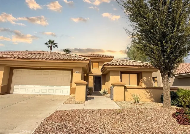 Photo 1 of Single family home for sale at 78298 Desert Willow Dr, Palm Desert, CA 92211 | MLS# CV26214970 | Listing updated on 2026-10-31