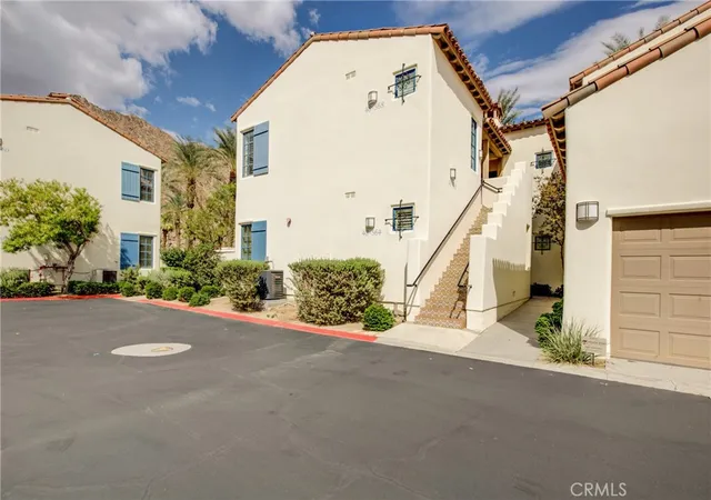 Photo 2 of Condo for sale at 48568 Legacy, La Quinta, CA 92253 | MLS# OC26202153 | Listing updated on 2026-10-06