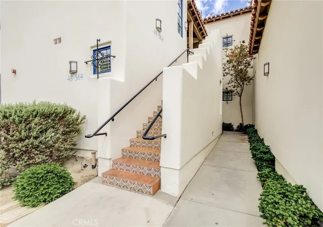 Photo 3 of Condo for sale at 48568 Legacy, La Quinta, CA 92253 | MLS# OC26202153 | Listing updated on 2026-10-06