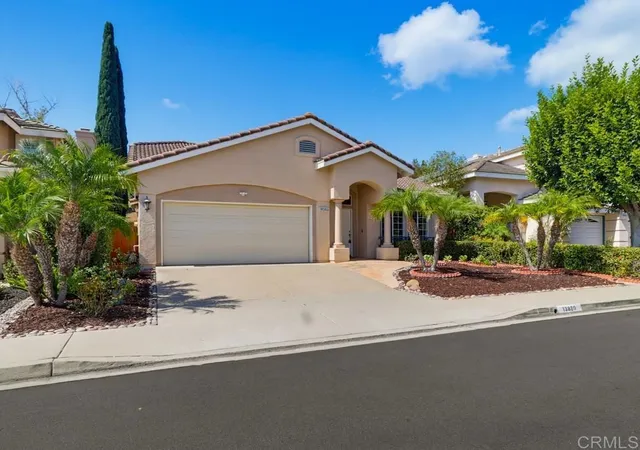 Photo 1 of Single family home for sale at 13820 Etude Rd, San Diego, CA 92128 | MLS# NDP2609266 | Listing updated on 2026-10-12