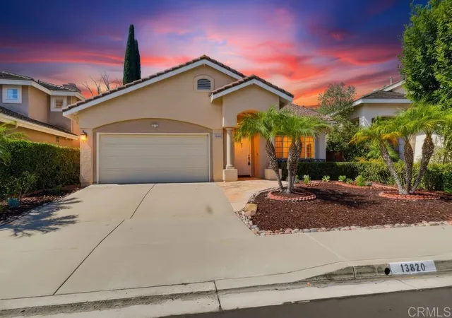 Photo 23 of Single family home for sale at 13820 Etude Rd, San Diego, CA 92128 | MLS# NDP2609266 | Listing updated on 2026-10-12
