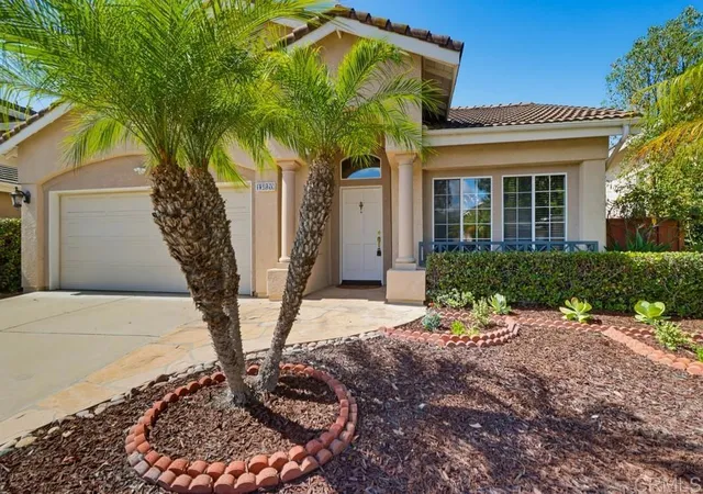 Photo 2 of Single family home for sale at 13820 Etude Rd, San Diego, CA 92128 | MLS# NDP2609266 | Listing updated on 2026-10-12