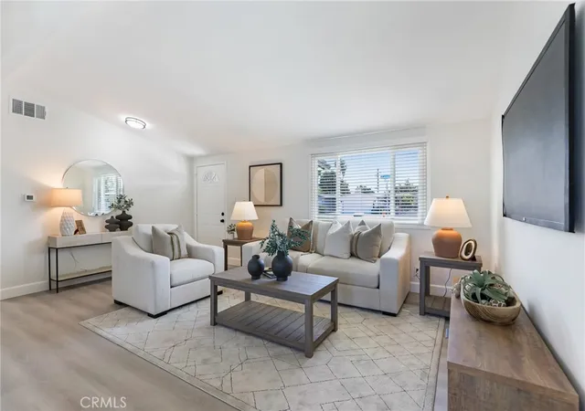 Photo 2 of Single family home for sale at 2037 W Arbor, Orange, CA 92868 | MLS# PW26215954 | Listing updated on 2026-10-13