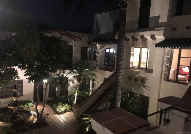 Photo 2 of Condo for sale at 848 D Ave #204, Coronado, CA 92118 | MLS# 260024177SD | Listing updated on 2026-10-08