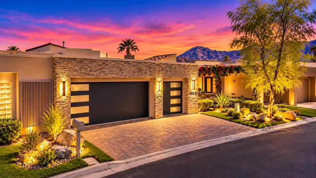 Photo 1 of Condo for sale at 48832 Cassia Pl, Palm Desert, CA 92260 | MLS# 219153784DA | Listing updated on 2026-10-29