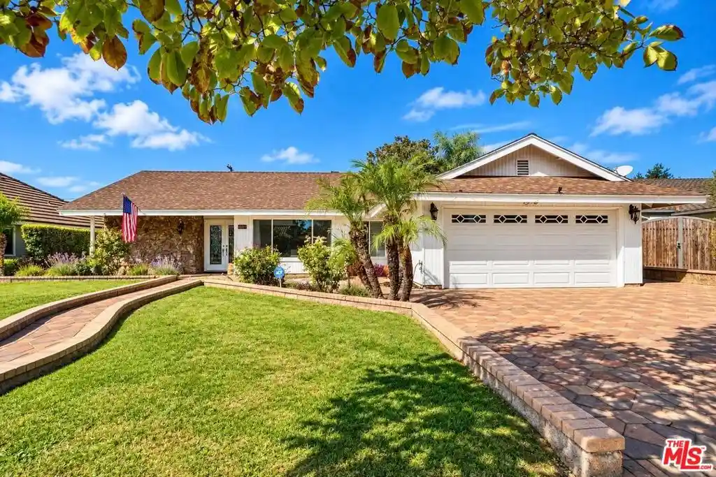 Photo 1 of Single family home for sale at 1115 S Neff Ave, West Covina, CA 91790 | MLS# 26996845 | Listing updated on 2026-10-20