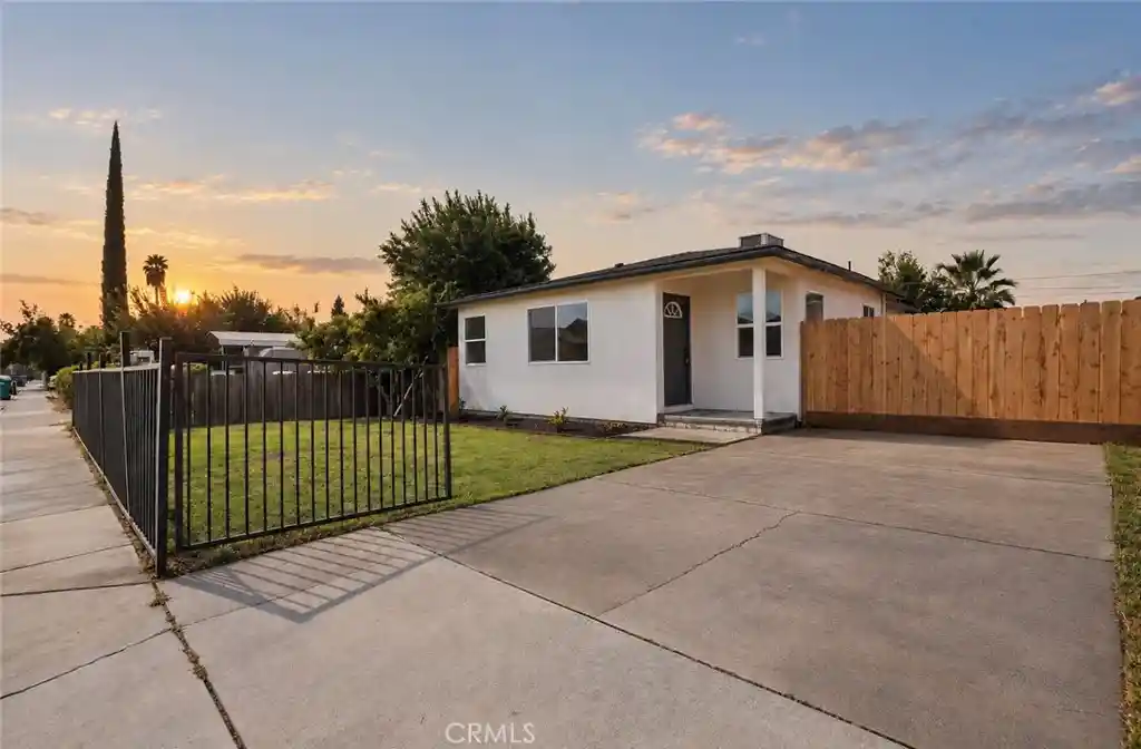Photo 1 of Sale Pending at 57 Topeka, Planada, CA 95365 | MLS# MC26215175 | Listing updated on 2026-10-15