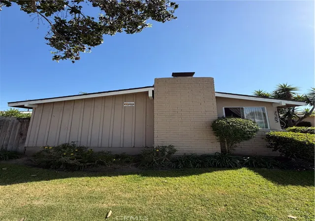 Photo 2 of Multi family home for sale at 1383 Baker, Costa Mesa, CA 92626 | MLS# NP26216295 | Listing updated on 2026-10-05