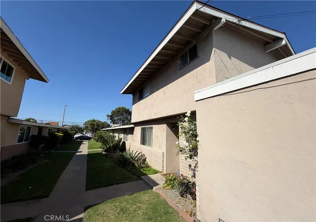 Photo 3 of Multi family home for sale at 1383 Baker, Costa Mesa, CA 92626 | MLS# NP26216295 | Listing updated on 2026-10-05