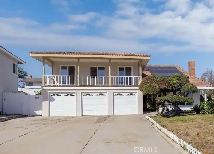 Single family home for sale at 1701 Summer Lawn Way, Hacienda Heights, CA 91745 | MLS# WS26206614