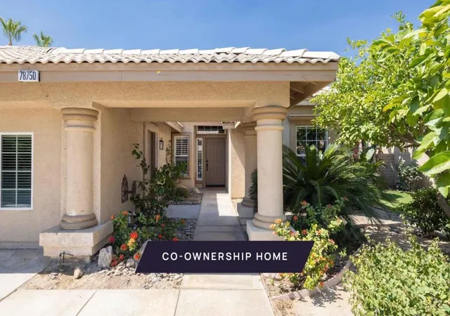 Photo 1 of Single family home for sale at 78750 Nolan Cir, La Quinta, CA 92253 | MLS# 219153787DA | Listing updated on 2026-10-05