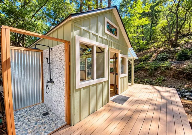 Photo 3 of Single family home for sale at 4400 Casa Loma Rd, Morgan Hill, CA 95037 | MLS# ML82063578 | Listing updated on 2026-10-05