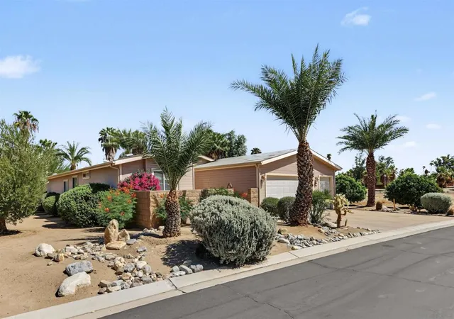Photo 2 of Sale Pending at 1010 Palm Cyn Dr #350, Borrego Springs, CA 92004 | MLS# 260024182SD | Listing updated on 2026-10-09