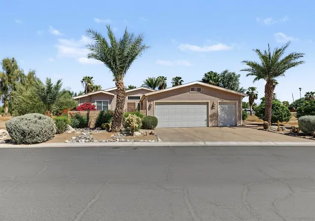 Photo 3 of Sale Pending at 1010 Palm Cyn Dr #350, Borrego Springs, CA 92004 | MLS# 260024182SD | Listing updated on 2026-10-09