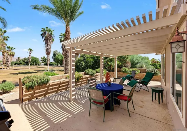 Photo 4 of Sale Pending at 1010 Palm Cyn Dr #350, Borrego Springs, CA 92004 | MLS# 260024182SD | Listing updated on 2026-10-09