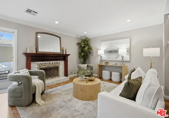 Photo 1 of Condo for sale at 26206 Alizia Cyn Dr, Calabasas, CA 91302 | MLS# 26994245 | Listing updated on 2026-10-05