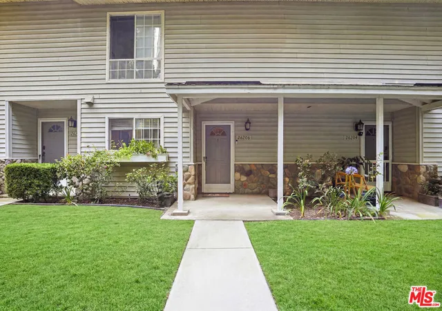 Photo 2 of Condo for sale at 26206 Alizia Cyn Dr, Calabasas, CA 91302 | MLS# 26994245 | Listing updated on 2026-10-05