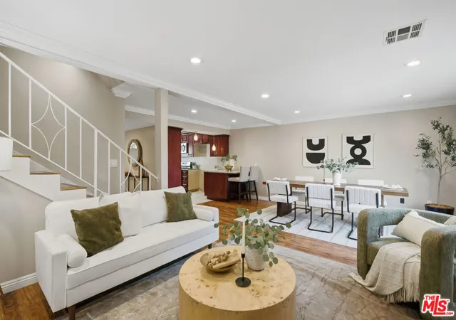 Photo 3 of Condo for sale at 26206 Alizia Cyn Dr, Calabasas, CA 91302 | MLS# 26994245 | Listing updated on 2026-10-05
