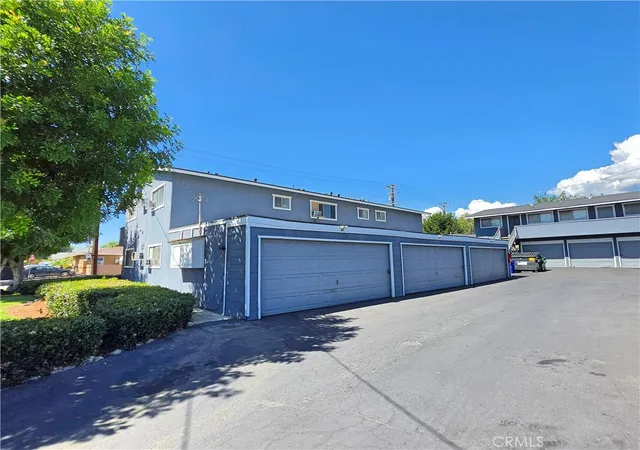 Multi family home for sale at 529 E 11th Street, Upland, CA 91786 | MLS# NP26216359