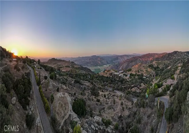 Photo 1 of Land for sale at 0 Highland Valley Rd, Escondido, CA 92025 | MLS# TR26216208 | Listing updated on 2026-10-05