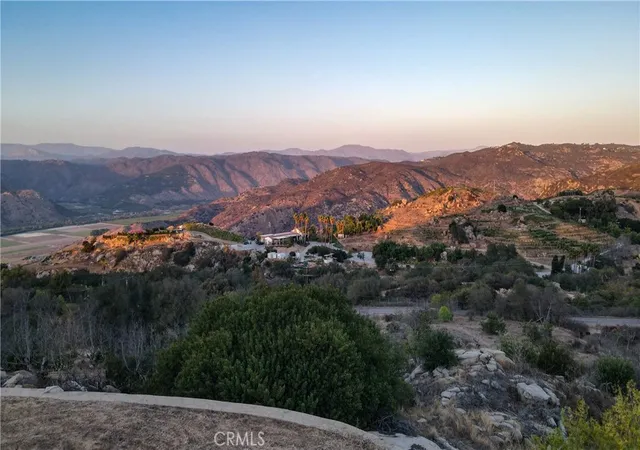 Photo 2 of Land for sale at 0 Highland Valley Rd, Escondido, CA 92025 | MLS# TR26216208 | Listing updated on 2026-10-05