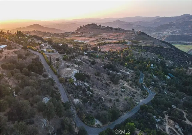 Photo 3 of Land for sale at 0 Highland Valley Rd, Escondido, CA 92025 | MLS# TR26216208 | Listing updated on 2026-10-05