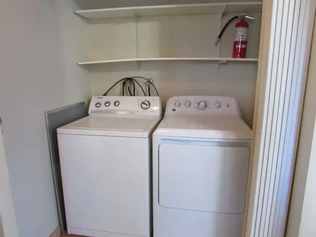 Listing Photo 17 - Condo for sale in 1725 Eastbrook Ct located at 1725 Eastbrook Ct, Santa Cruz, CA 95062 - Unit 1725 Eastbrook Ct