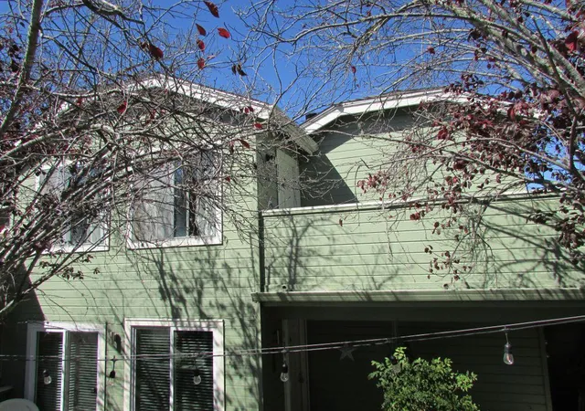Condo for sale at 1725 Eastbrook Ct, Santa Cruz, CA 95062 | MLS# ML82063582
