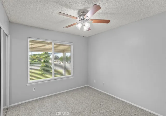 Photo 3 of Single family home for sale at 25290 Fir Ave, Moreno Valley, CA 92553 | MLS# CV26213392 | Listing updated on 2026-10-06