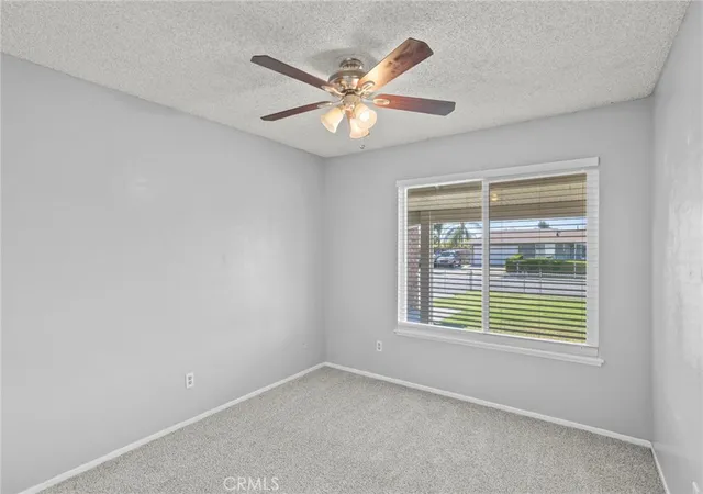 Single family home for sale at 25290 Fir Ave, Moreno Valley, CA 92553 | MLS# CV26213392 | Listing updated on 2026-10-06